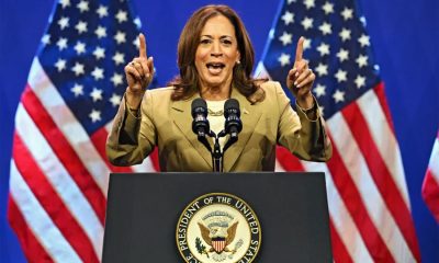 Kamala-Harris