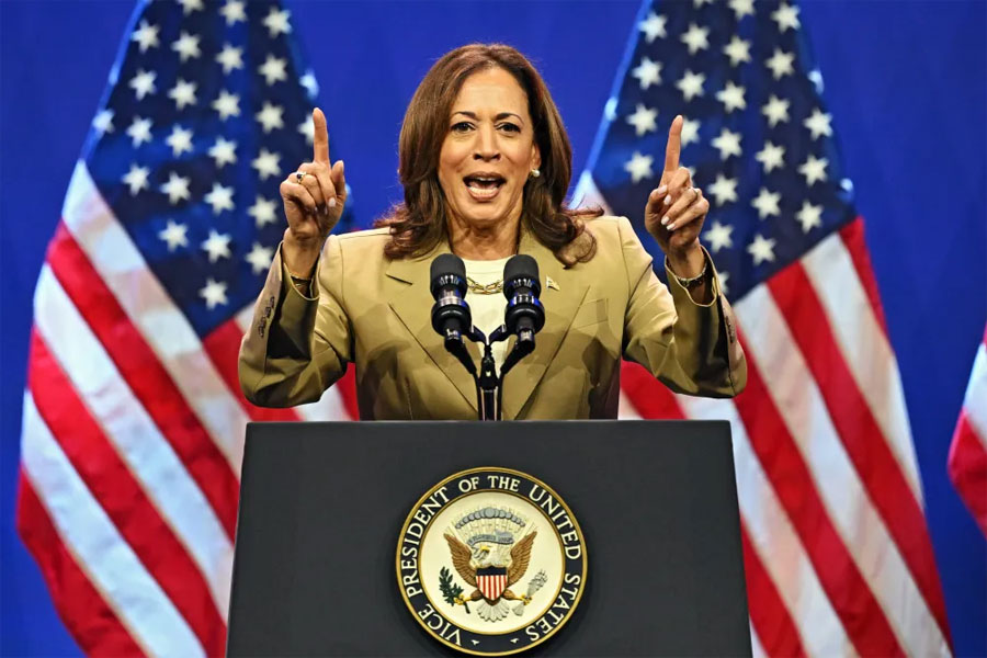 Kamala-Harris