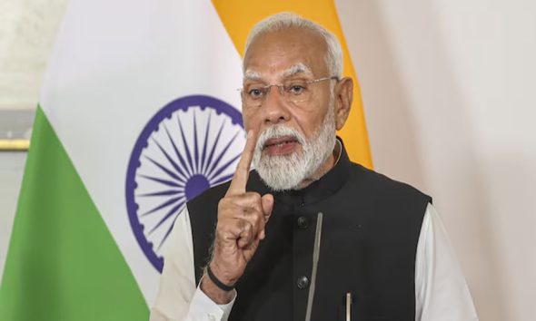 PM.-MODI