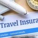 Travel-Insurance