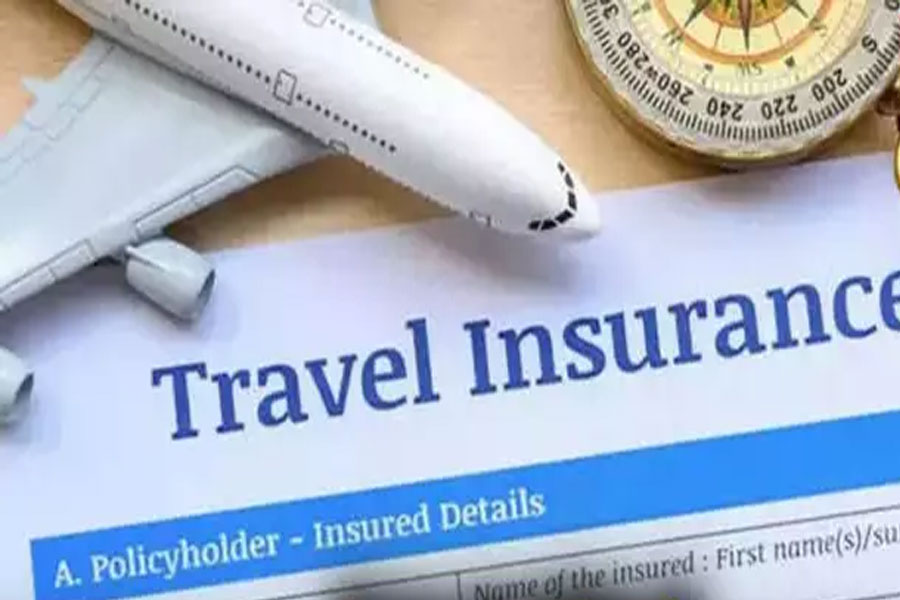 Travel-Insurance