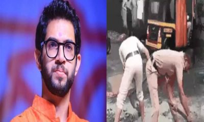 aaditya-thackeray