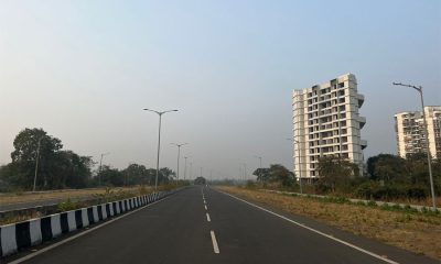 kalyan-ring-road