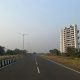 kalyan-ring-road