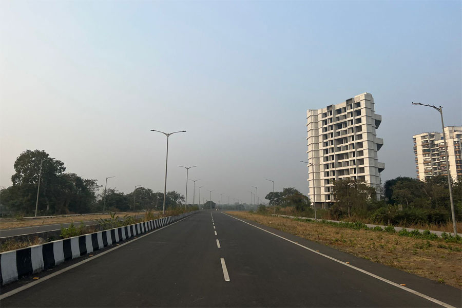 kalyan-ring-road