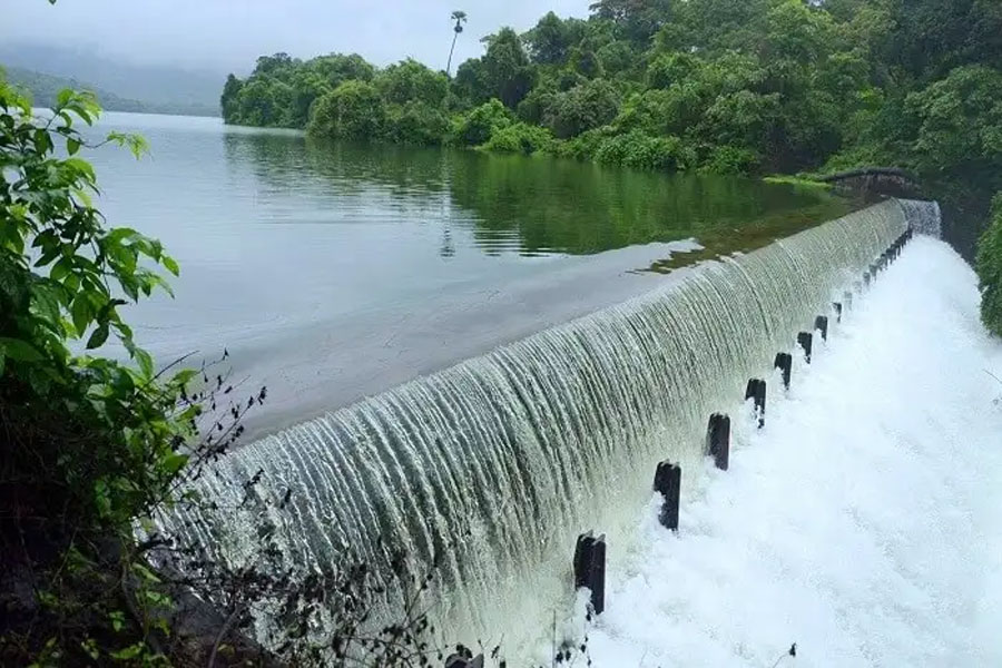 lakes-of-mumbai