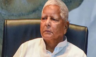 lalu-yadav