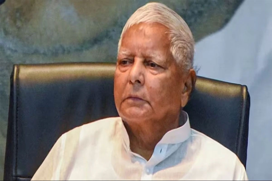 lalu-yadav