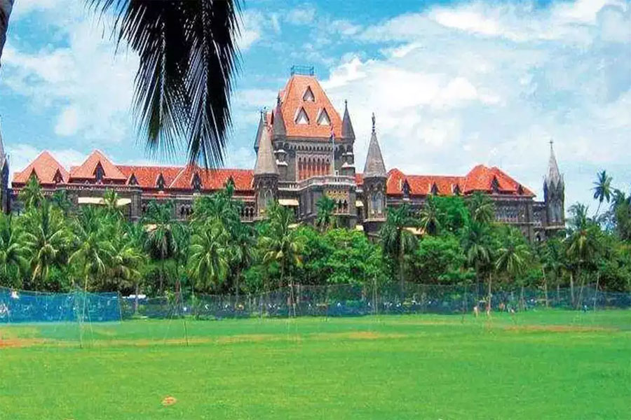 mumbai-high-court