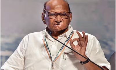 sharad-pawar