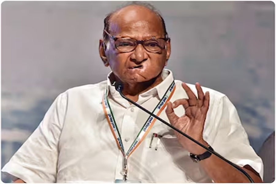 sharad-pawar