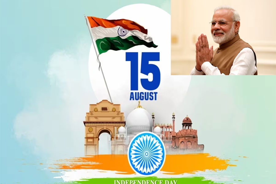 15-August-&-Modi