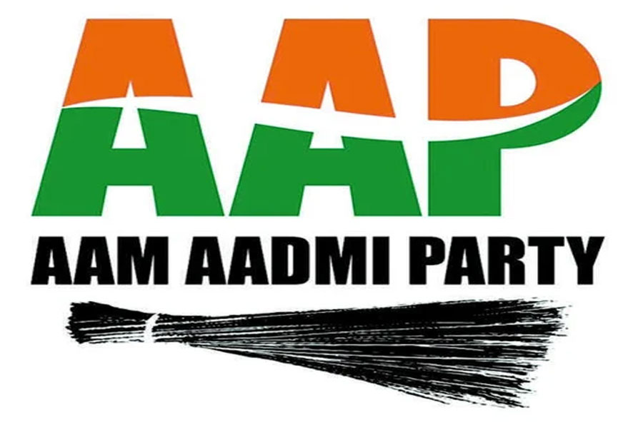 Aam-Aadmi-Party