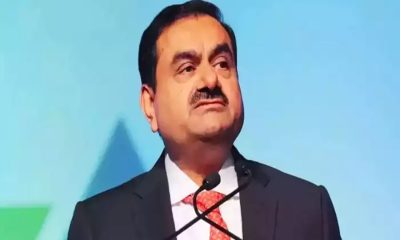 Adani