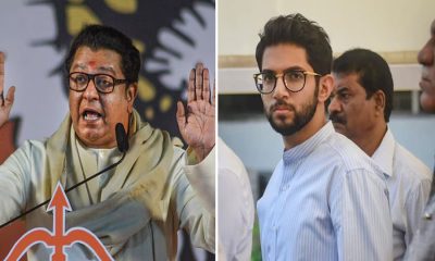 Adity-&-Raj-Thackeray