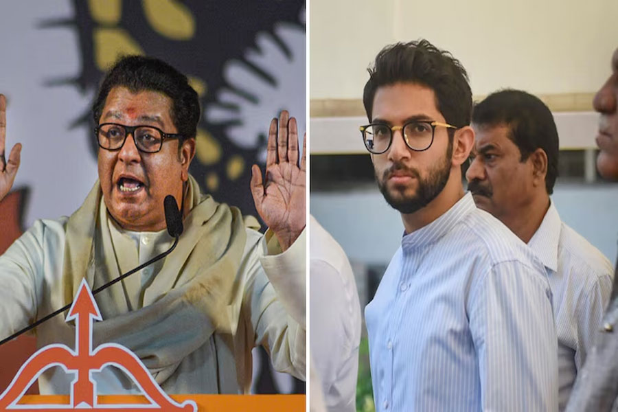 Adity-&-Raj-Thackeray