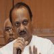 Ajit-Pawar