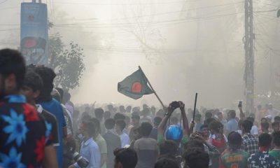 Bangladesh-Protest..2