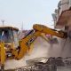 Bulldozer-Action...1