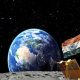 Chandrayaan---3