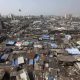 Dharavi