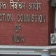 Election-Commission