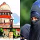 Hijab-&-Court