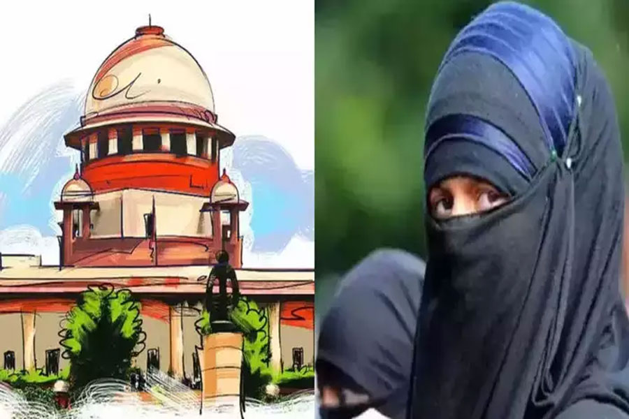 Hijab-&-Court