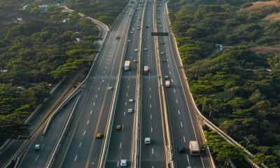 Mumbai-Goa-Highway