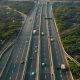 Mumbai-Goa-Highway