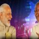 Nitish-&-Modi