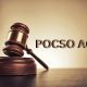 POCSO-court