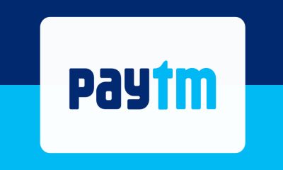 PayTM