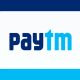 PayTM