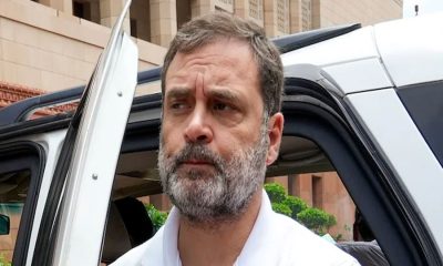 Rahul-Gandhi