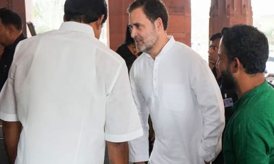 Rahul-Gandhi...