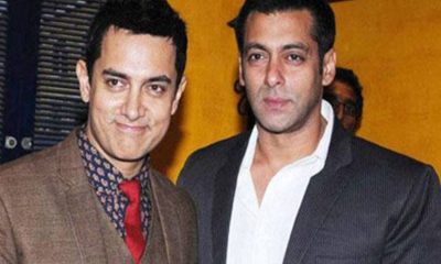 Salman-&-Amir