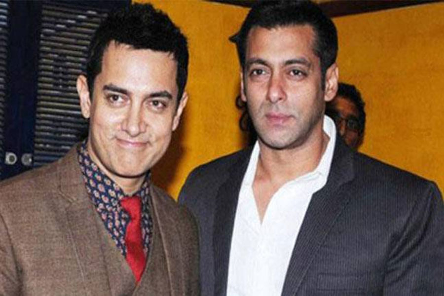 Salman-&-Amir