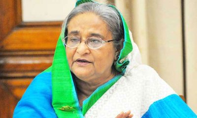 Sheikh-Hasina