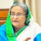 Sheikh-Hasina