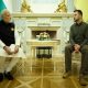 Zelensky-&-Modi