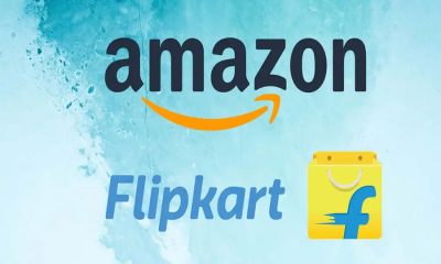 amazon-&-flipkart