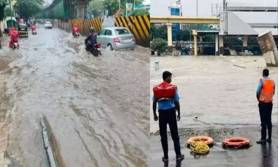 heavy-rainfall