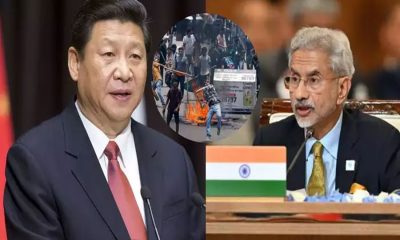 india,-china-&-bangladesh