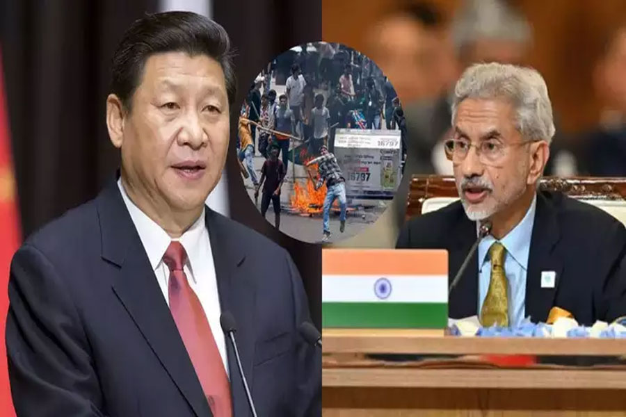 india,-china-&-bangladesh