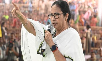 mamata-banerjee