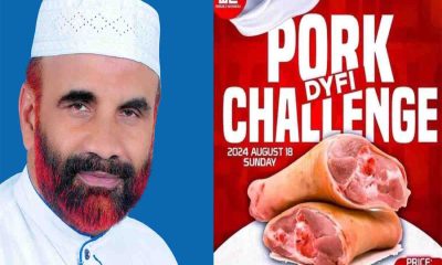 pork-challenge-dyfi