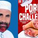 pork-challenge-dyfi