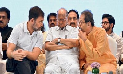 rahul,-sharad-&-uddhav