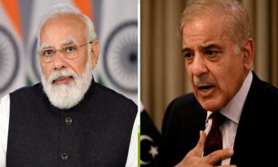 shahbaz-&-modi